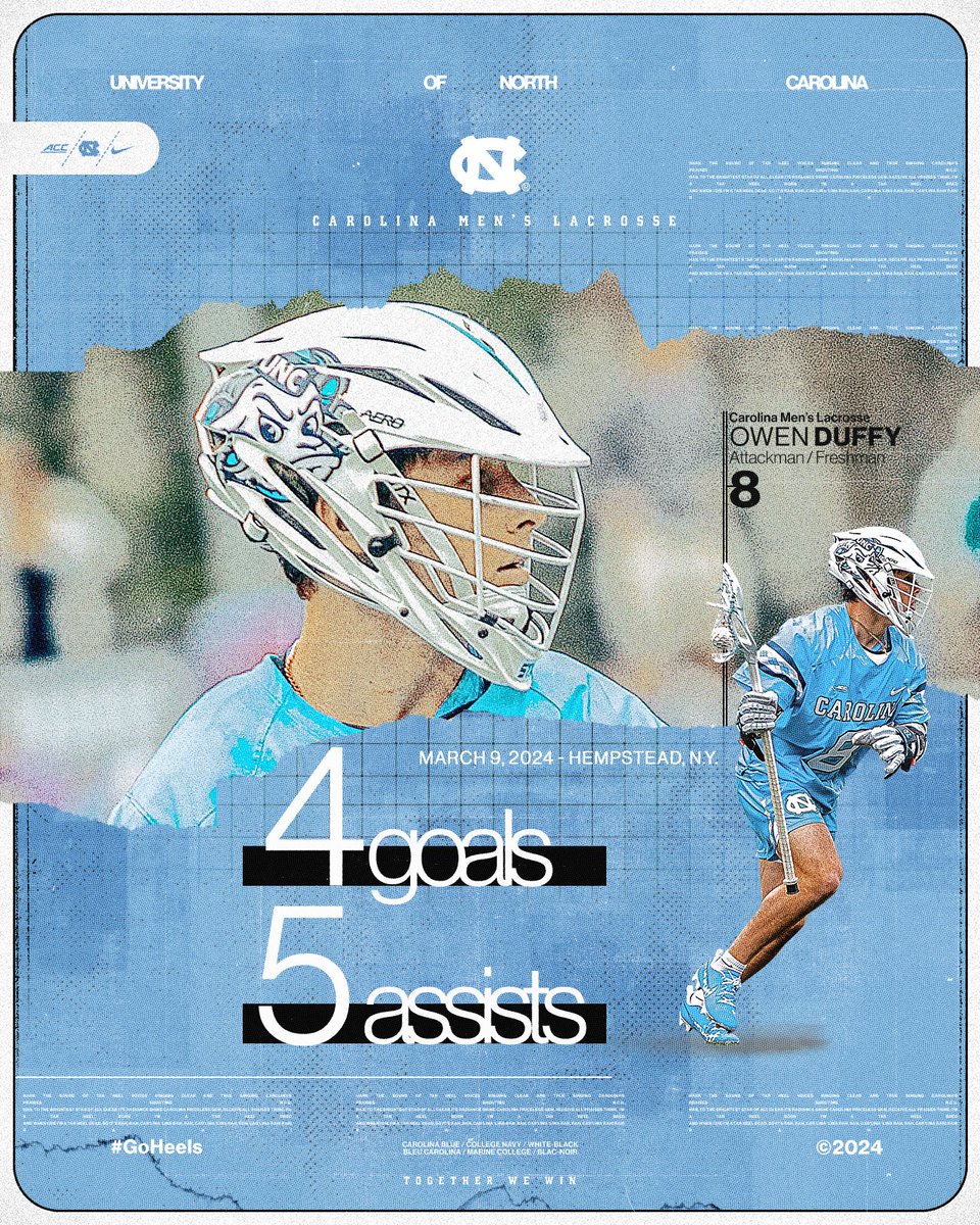 Have a day 8 🙌

#FamilyAcademicsLacrosse