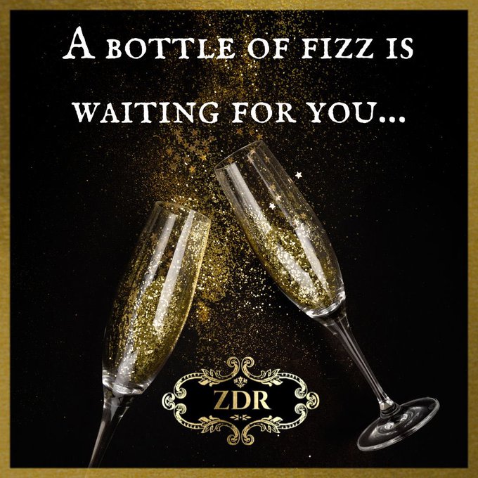 The countdown begins for @ZDREvents #dirtydali at @HotelPelirocco on 22nd!   We've also added some new<a class="tags" target="_blank" title="On Twitter" href="/?out=eyJ0eXAiOiJKV1QiLCJhbGciOiJIUzUxMiJ9.eyJpYXQiOjE3MjI1NjgzMzcsImlzcyI6InR3cG9ybnN0YXJzLmNvbSIsIm5iZiI6MTcyMjU2ODMzNywiZXhwIjoxNzU0MTA0MzM3LCJyZWRpcmVjdF91cmwiOiJodHRwczovL3R3aXR0ZXIuY29tL1pEUkV2ZW50cyJ9.tC-y5fKzwLeFsdcs0440crLBJMz3uiRAvHUtTHdBtalGJiRgbgIc7_psIun_r4VM4kuc5VOXyae_4MrmNdZCag">@ZDREvents</a><a href="/tag/dirtydali"class="tags">#dirtydali</a>
