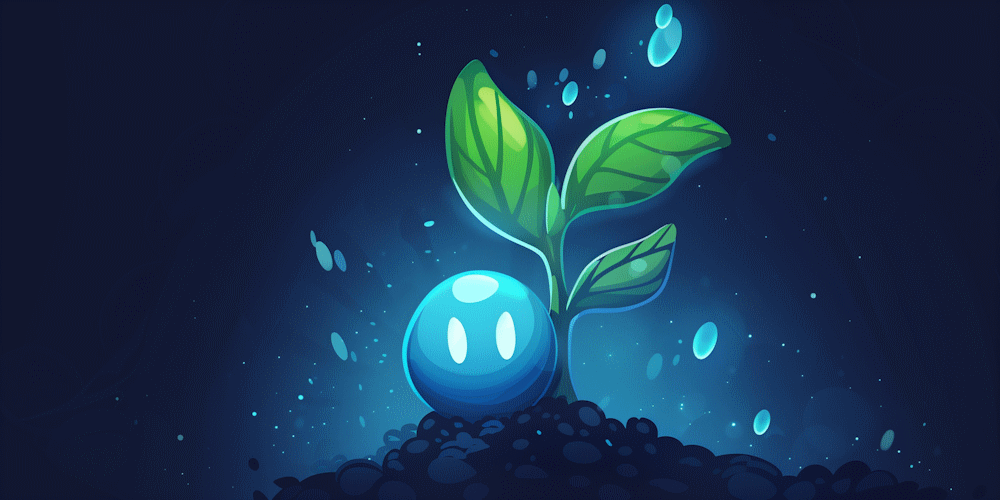 Wanted to test the blog feature on MyXCH.space and thought of a good example today, so...  

Building An Airdrop
steve.myxch.space/blog/building-…