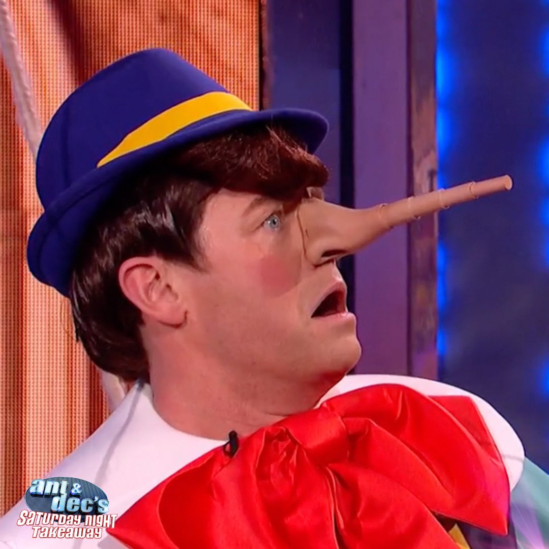 StephenMulhern's tweet photo. I don’t care what anyone says, that was NOT a wooden performance! https://t.co/XYfBJdYRcO