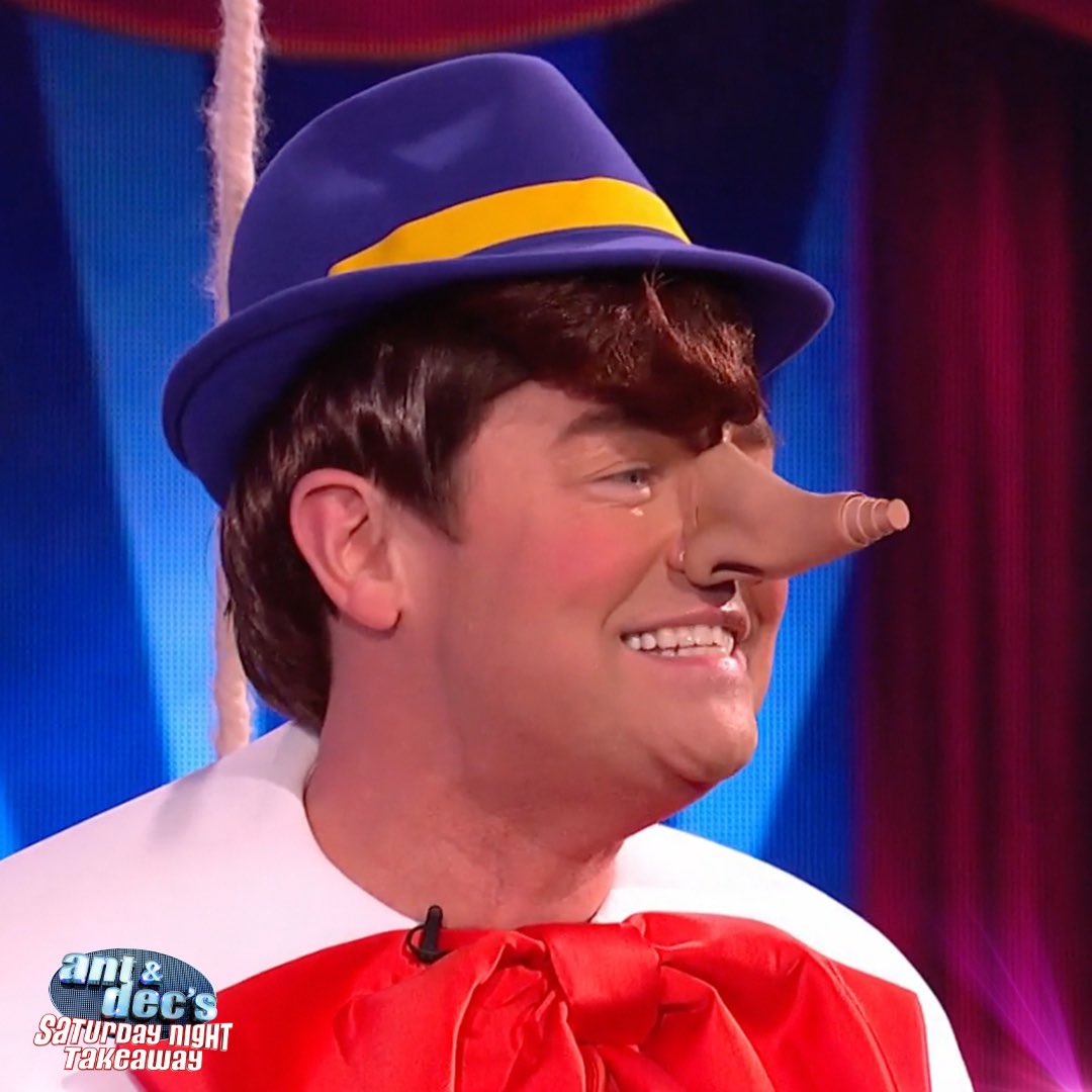 StephenMulhern's tweet photo. I don’t care what anyone says, that was NOT a wooden performance! https://t.co/XYfBJdYRcO