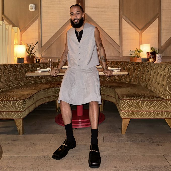 Watch MONEY$MATT's leaked NSFW photo on TwXstars