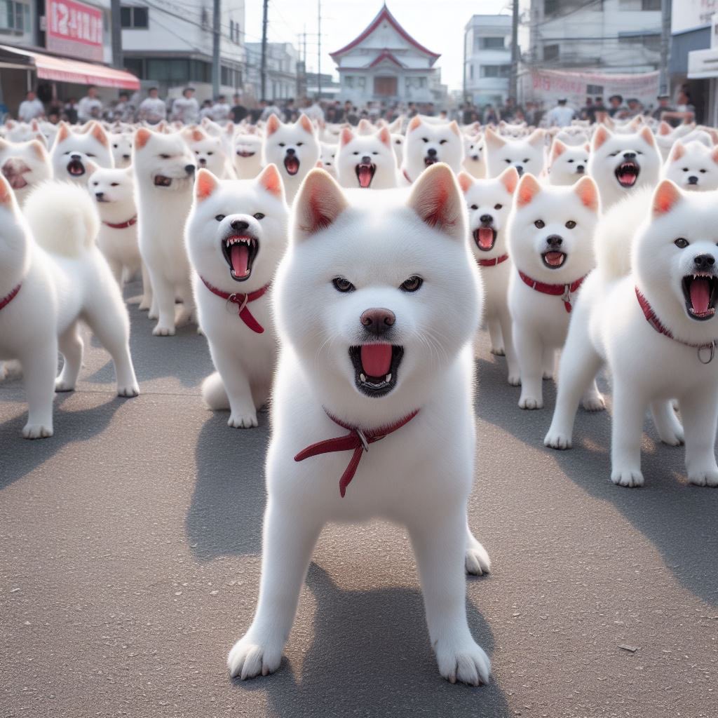 Cigarlord's tweet photo. BREAKING🚨: 

$KISHU IS THE NEXT SHIBA 

🚀🫡 https://t.co/aiokOcugPQ