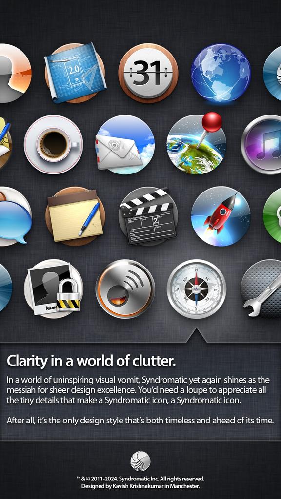 Kavish Krishnakumar tweet media