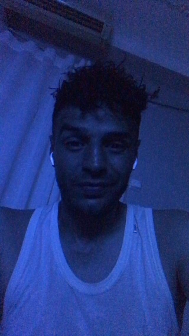 Ajoute-moi sur Snapchat ! Nom d'utilisateur : adamsmitche snapchat.com/add/adamsmitch… hi lpuma tarikhi aylaw aylawa