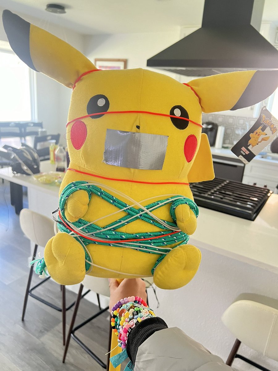 CytoKoji's tweet photo. #Illfest gonna be crazy https://t.co/7yl4RVqJCZ