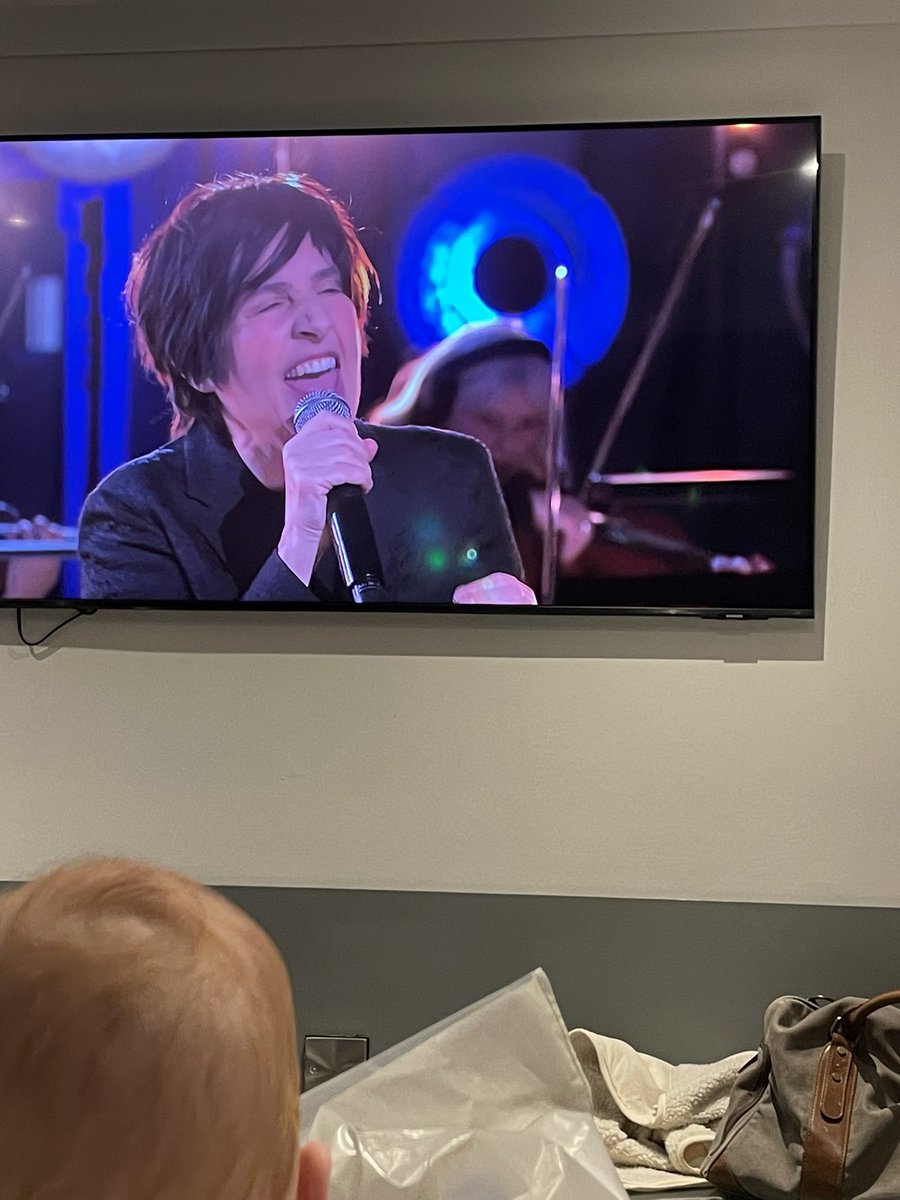 David Fairbanks tweet media