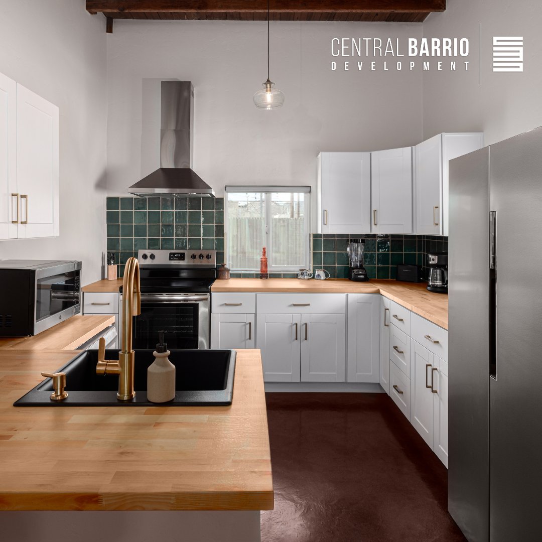 HectorTucson's tweet photo. The highest fiduciary responsibility to our investors is at the core of our practice. We take it very seriously.

@CentralBarrio https://t.co/iahpjufqgG