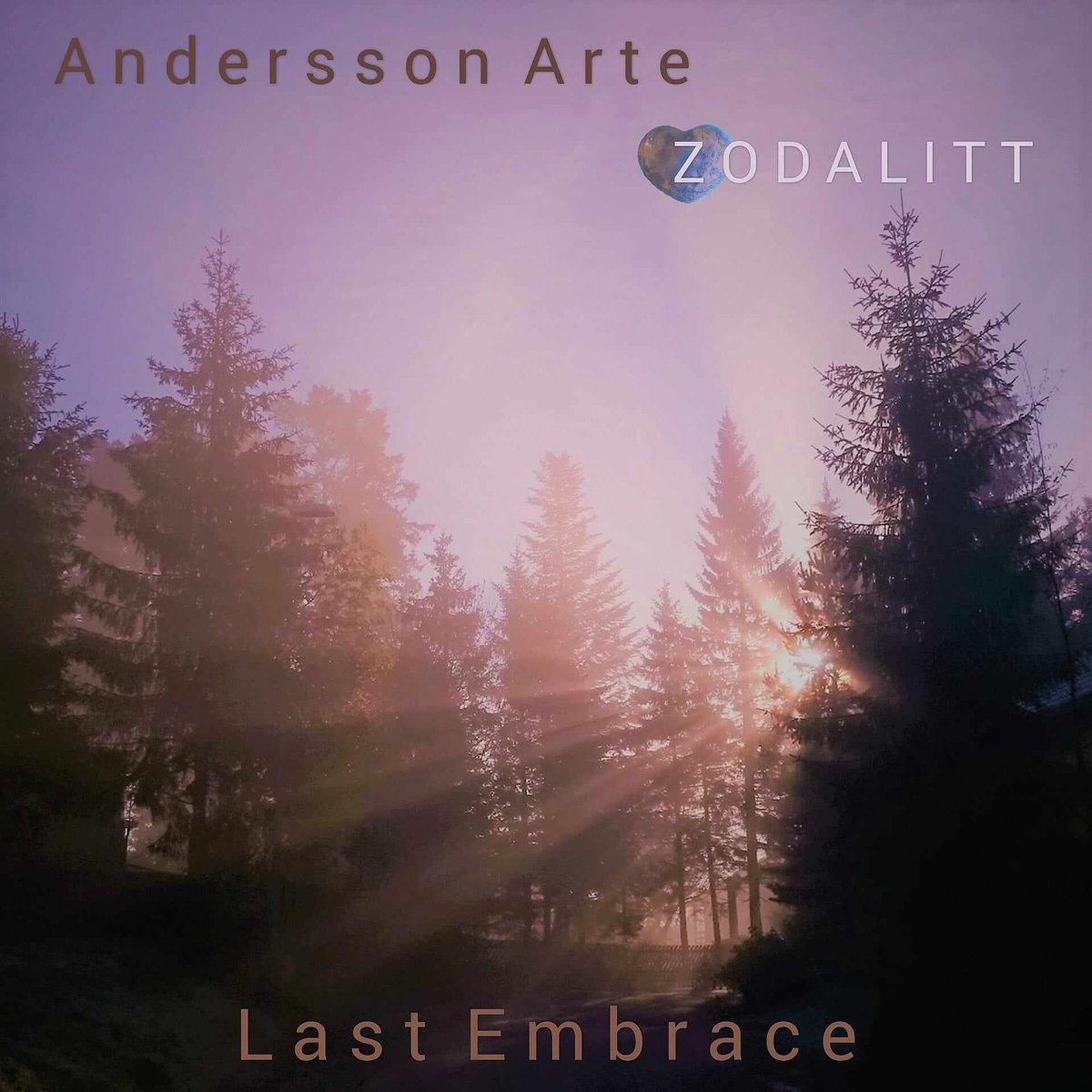 Poem & Music, new release coming soon! Last Embrace is a beautiful poem written by Marty Andersson. I made the music. Will be available on all streaming services 15.03.24 @phucdatrecords #poem #music #soundtrack #piano #heartbreak #longing