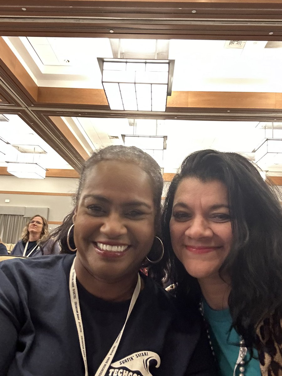 jam4art73's tweet photo. Techcon 24
LeBleu was at Techcon. https://t.co/T1n56Xwg3X