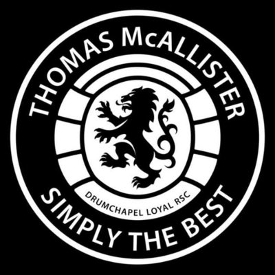 bigfitzy1's tweet photo. #NewProfilePic https://t.co/6v9itOsj3i
