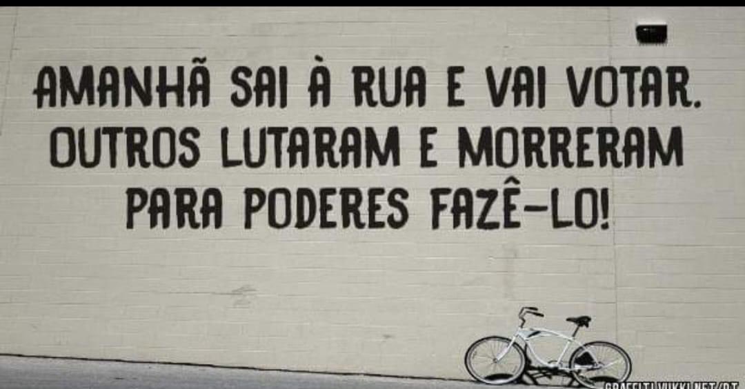 Votem