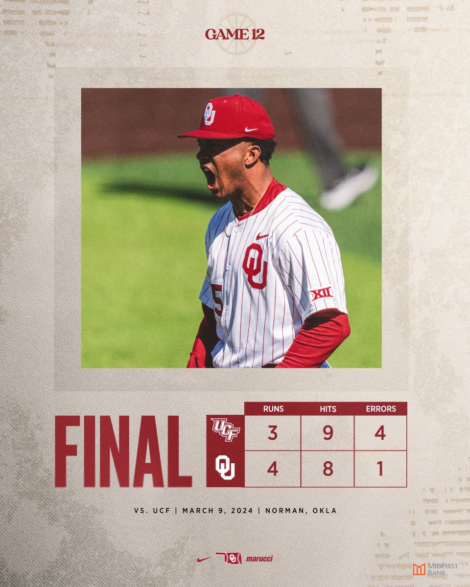 One down ☑️

#COMPETE // #CHAOUS