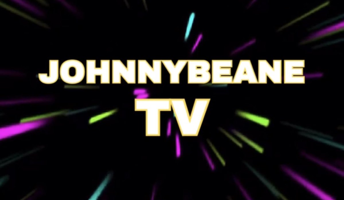 Join us NOW on Twitch for GTAV LIVE! 
👉twitch.tv/Johnnybeane 

🔴 🎮

#TwitchAffiliate #TwitchStreamer #Twitch,#johnnybeaneTV #GTAV #GrandTheftAuto