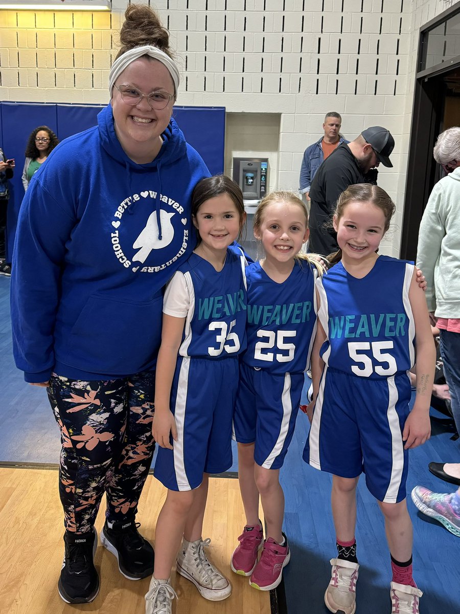 Paige Conti tweet media