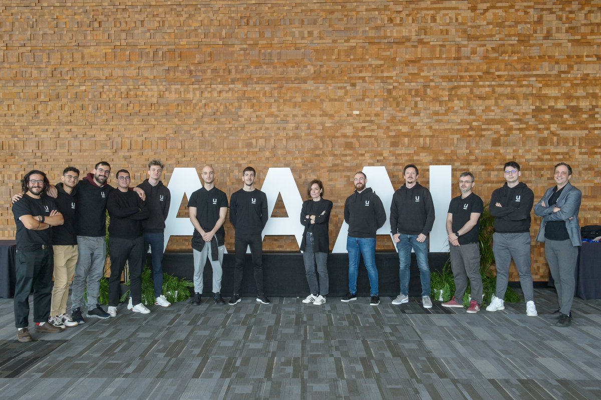 Underline Science tweet media