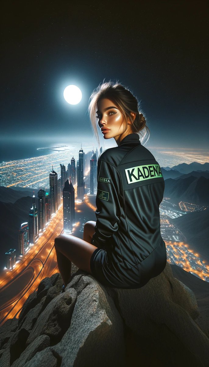 devkaptain's tweet image. if you know you know #kda @kadena_io #L1Blockchain