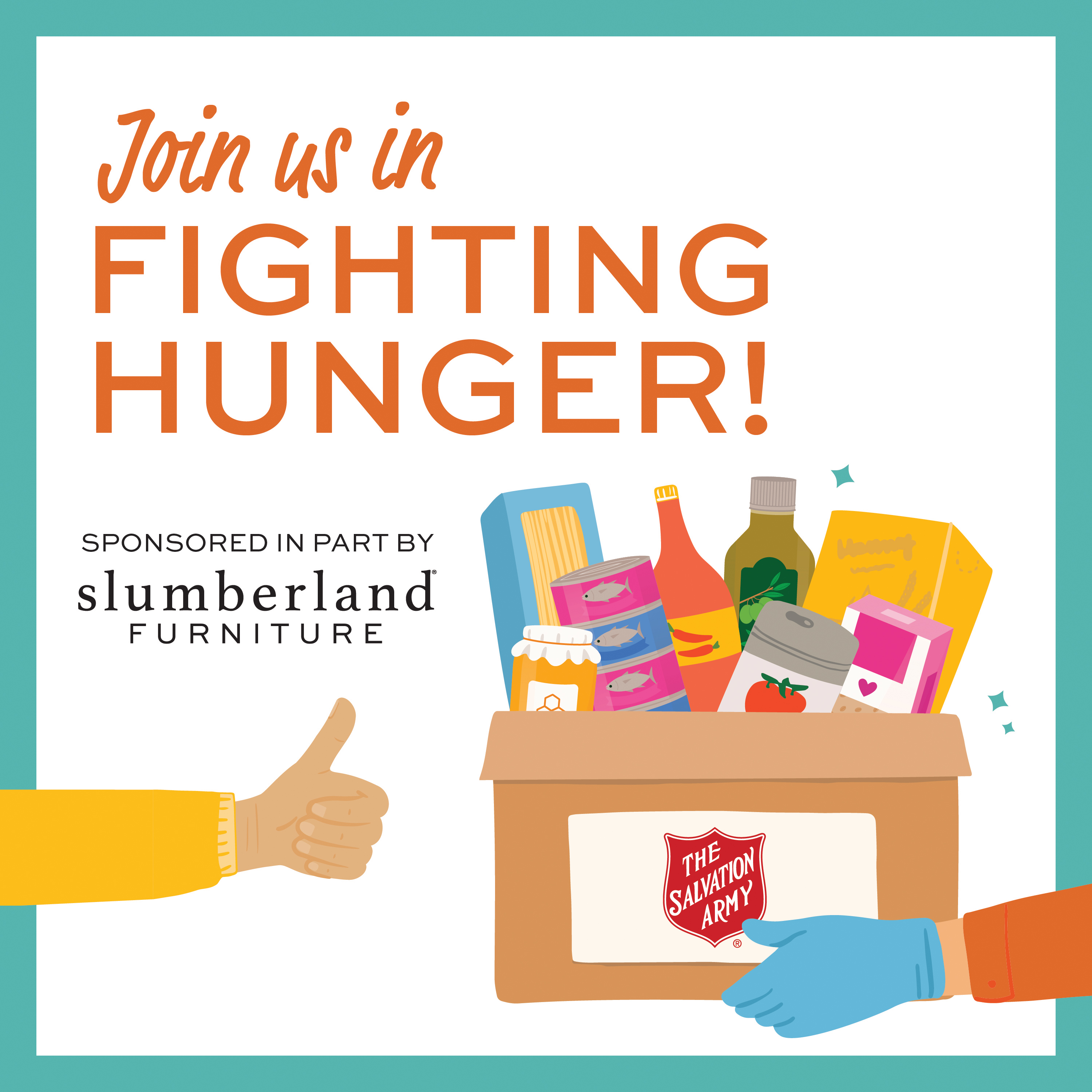 Slumberland locations near me deals