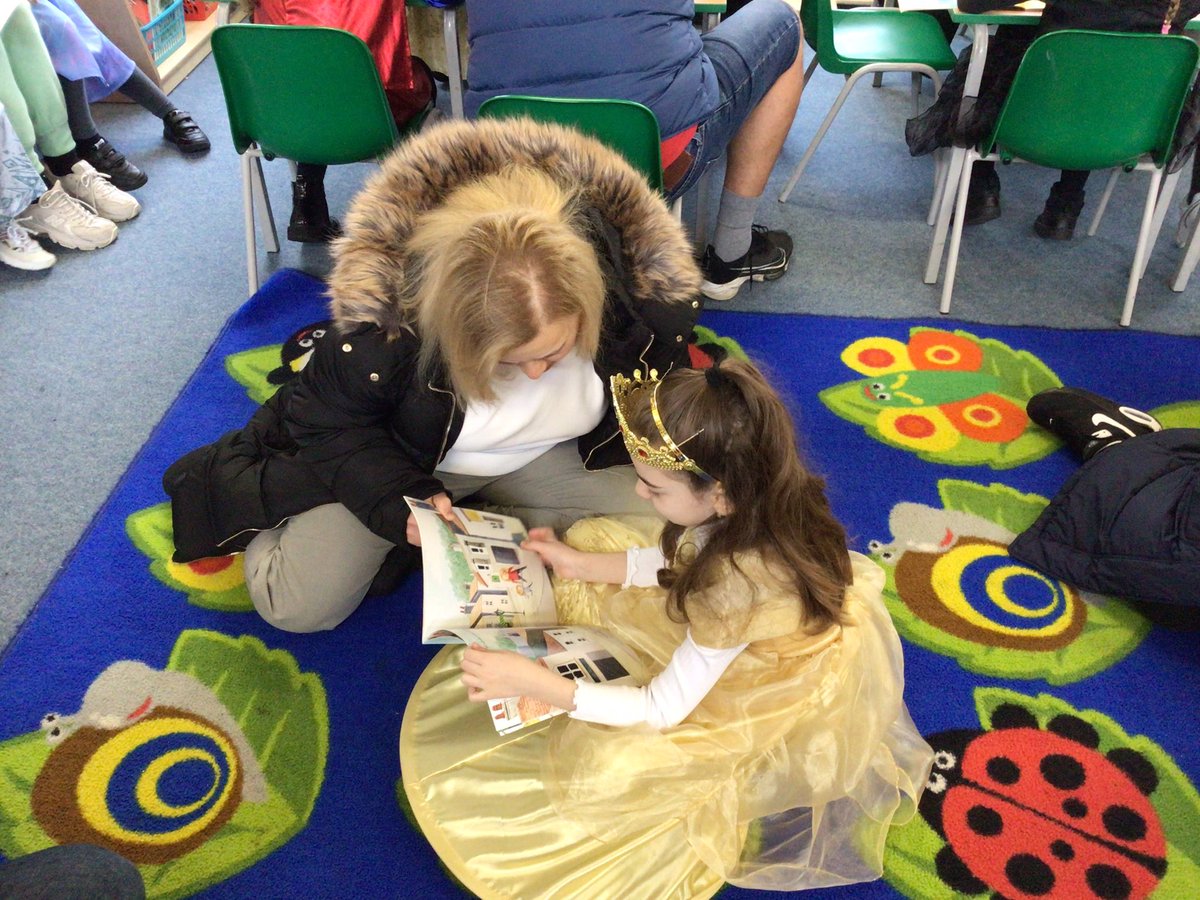 Faye Webster tweet media