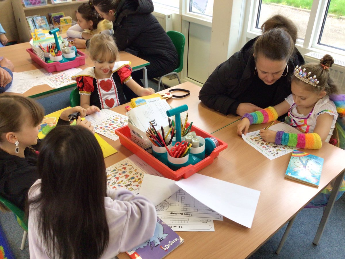 Faye Webster tweet media