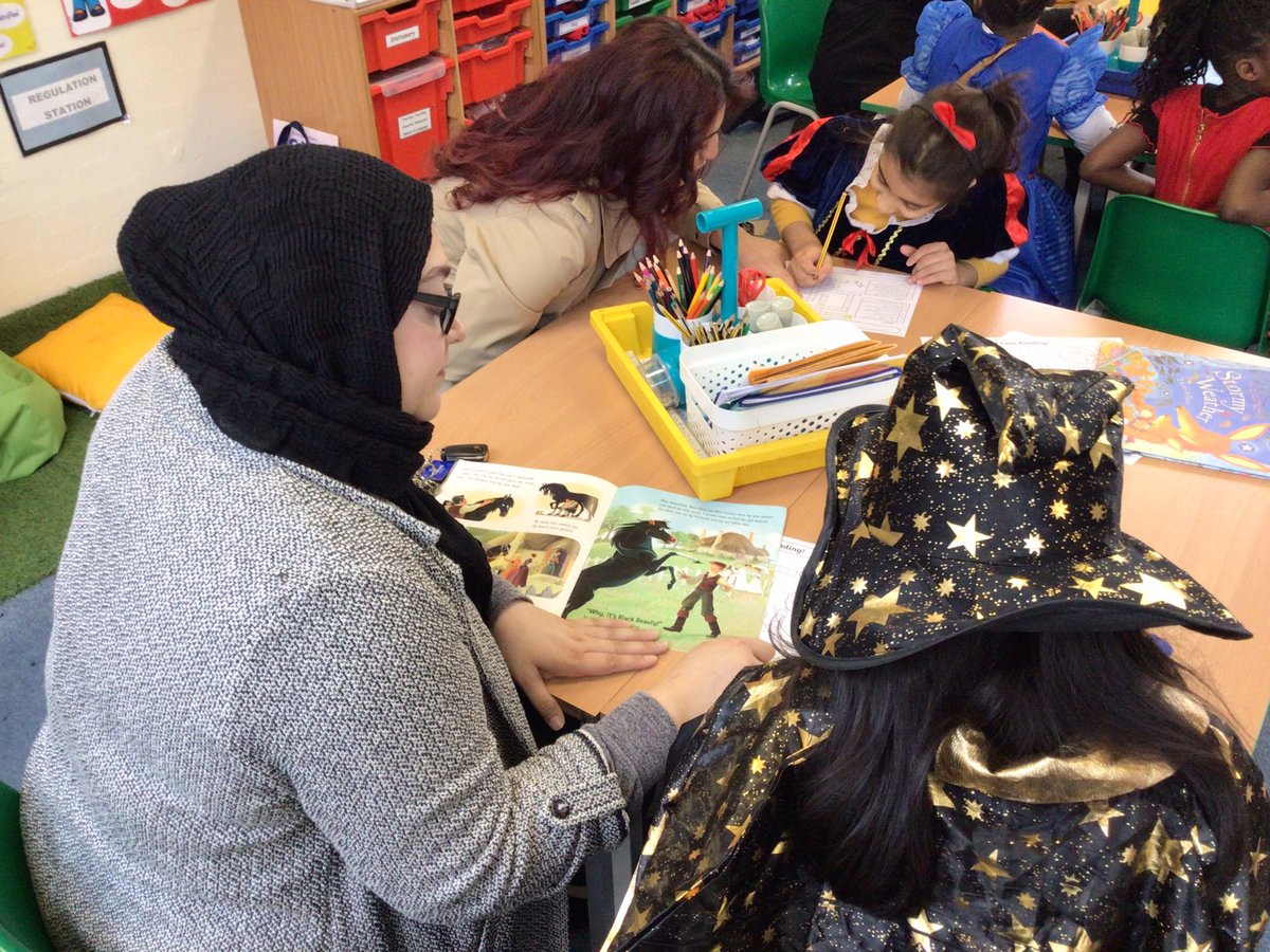 Faye Webster tweet media