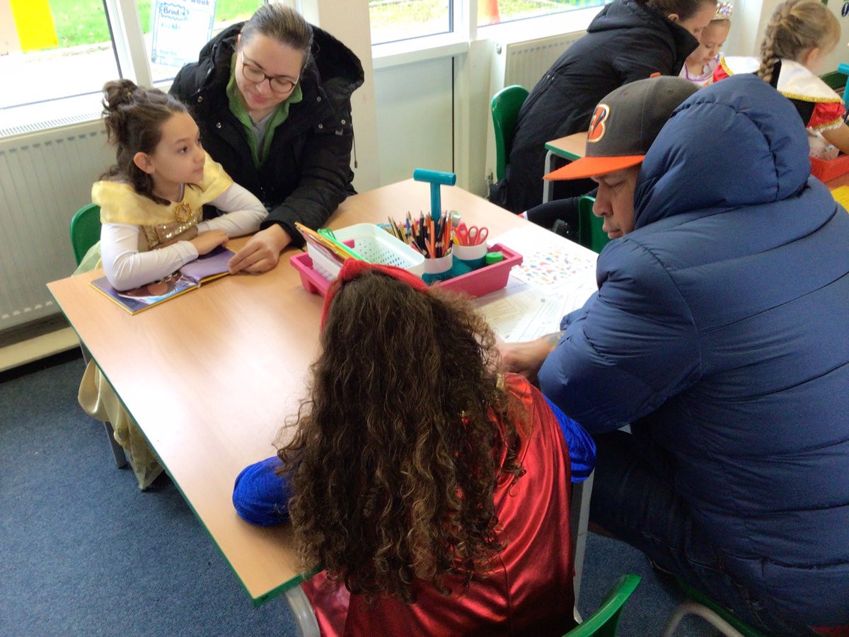 Faye Webster tweet media