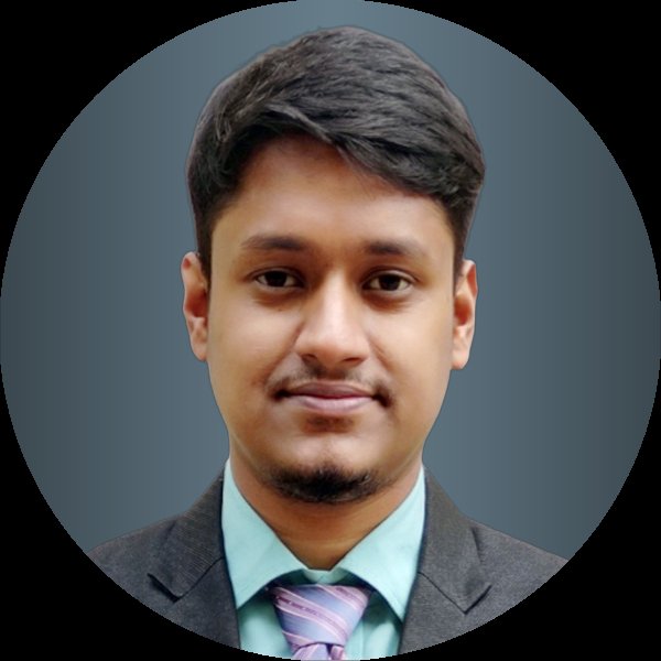 getimran247's tweet photo. #NewProfilePic https://t.co/jUf1Lii07u