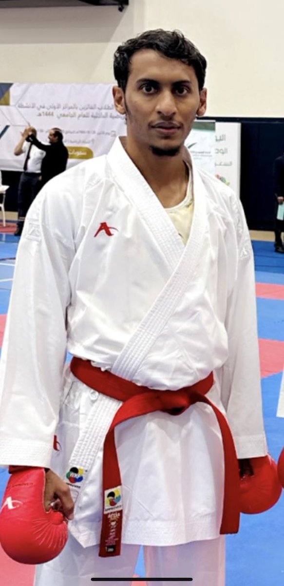 تأهل عدد من لاعبي الكاراتيه بنادي الوطن إلى نهائيات الدوري الممتاز والدرجة الأولى في بطولة المملكة التصنيفية والتي أقيمت في الدمام بمختلف الفئات حيث تأهل إلى نهائيات الدوري الممتاز من الفريق الأول اللاعبون/ موسى الصروي (تحت ٦٠ك)، مصطفى عقربي (تحت ٦٧ك)، ريان جبلي (تحت ٨٤ك)