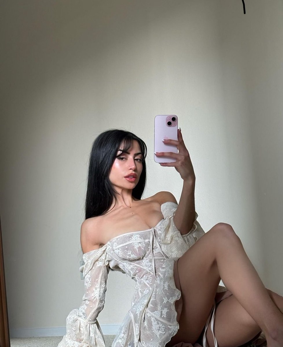 annaphores's tweet photo. :¨·.·¨: 
 `·.. #𝐚𝐧𝐧𝐚;

    𝑟𝑖𝑔ℎ𝑡 𝑛𝑜𝑤, 𝑖 𝑡ℎ𝑖𝑛𝑘 𝑦𝑜𝑢’𝑟𝑒 𝑡ℎ𝑒 𝑐𝑎𝑢𝑠𝑒 𝑜𝑓
𝑚𝑦 𝑔𝑟𝑖𝑒𝑓 𝑎𝑛𝑑 𝑖 ℎ𝑎𝑣𝑒𝑛’𝑡 𝑠𝑙𝑒𝑝𝑡 𝑤𝑒𝑙𝑙 𝑓𝑜𝑟 𝑎 𝑤𝑒𝑒𝑘. https://t.co/j41D2Rlpwp