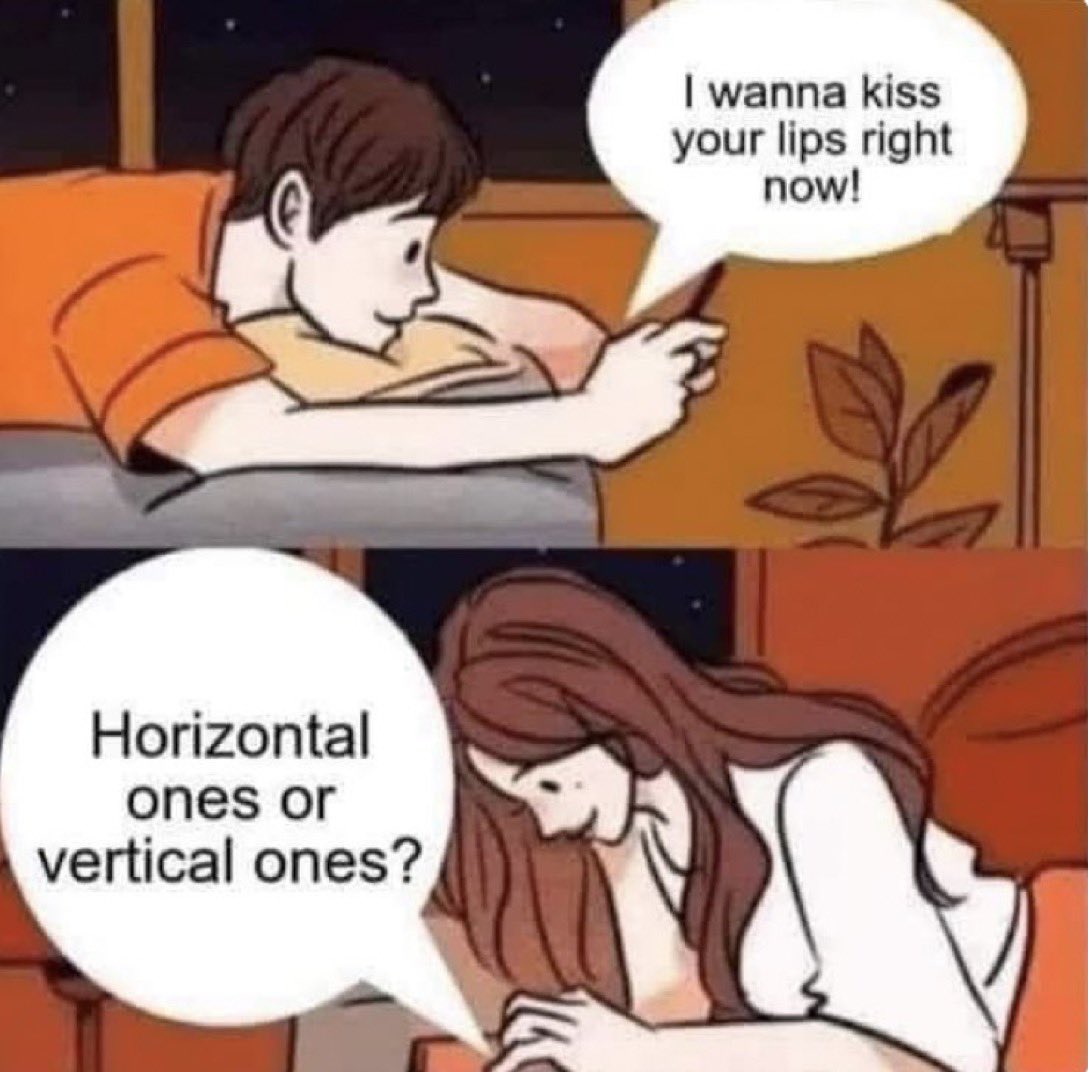 Content from callmetrixxxie