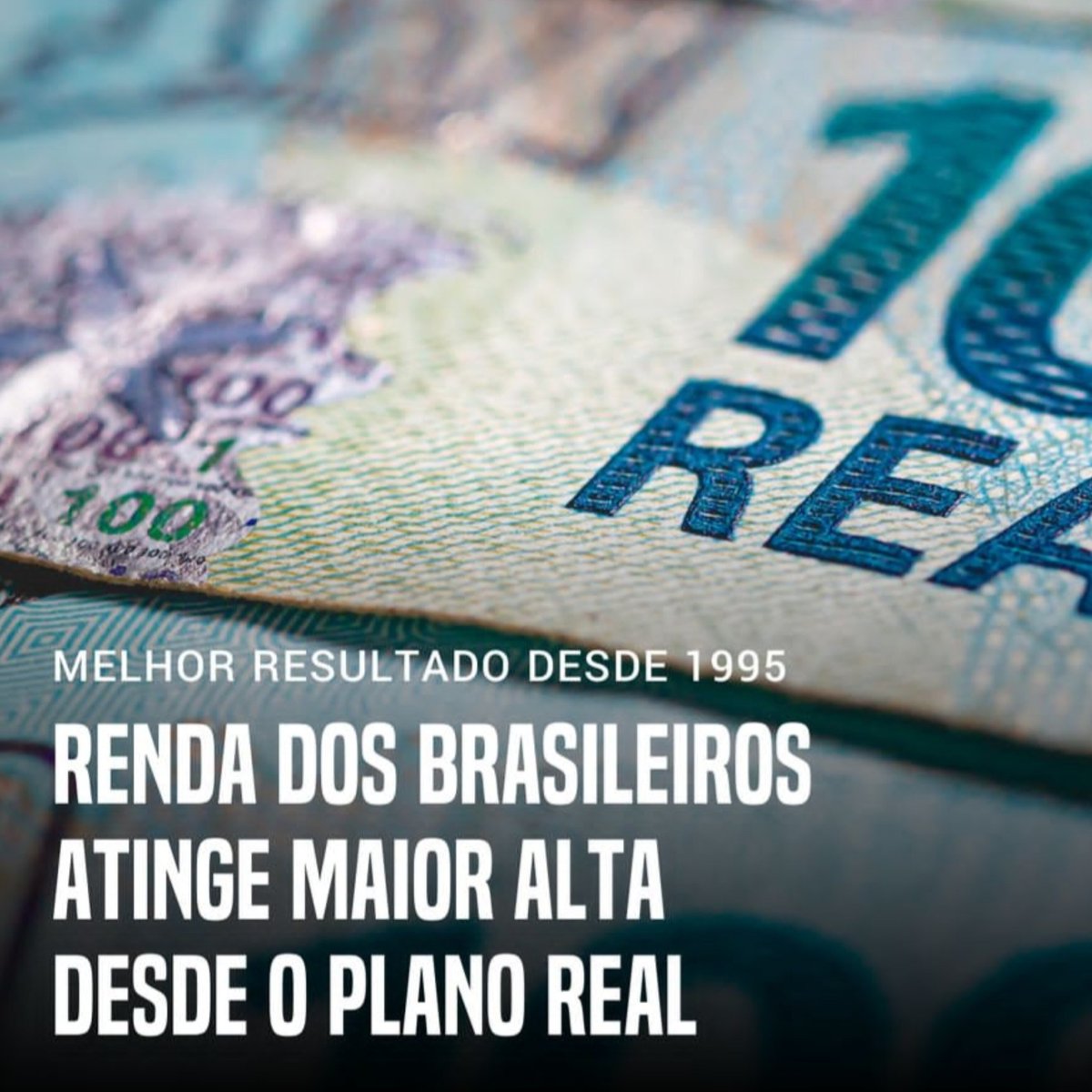 PedroRonchi2's tweet image. Não é coincidência, é governo trabalhando para ajudar o povo ao invés de passear de jet ski e fazer motociatas.