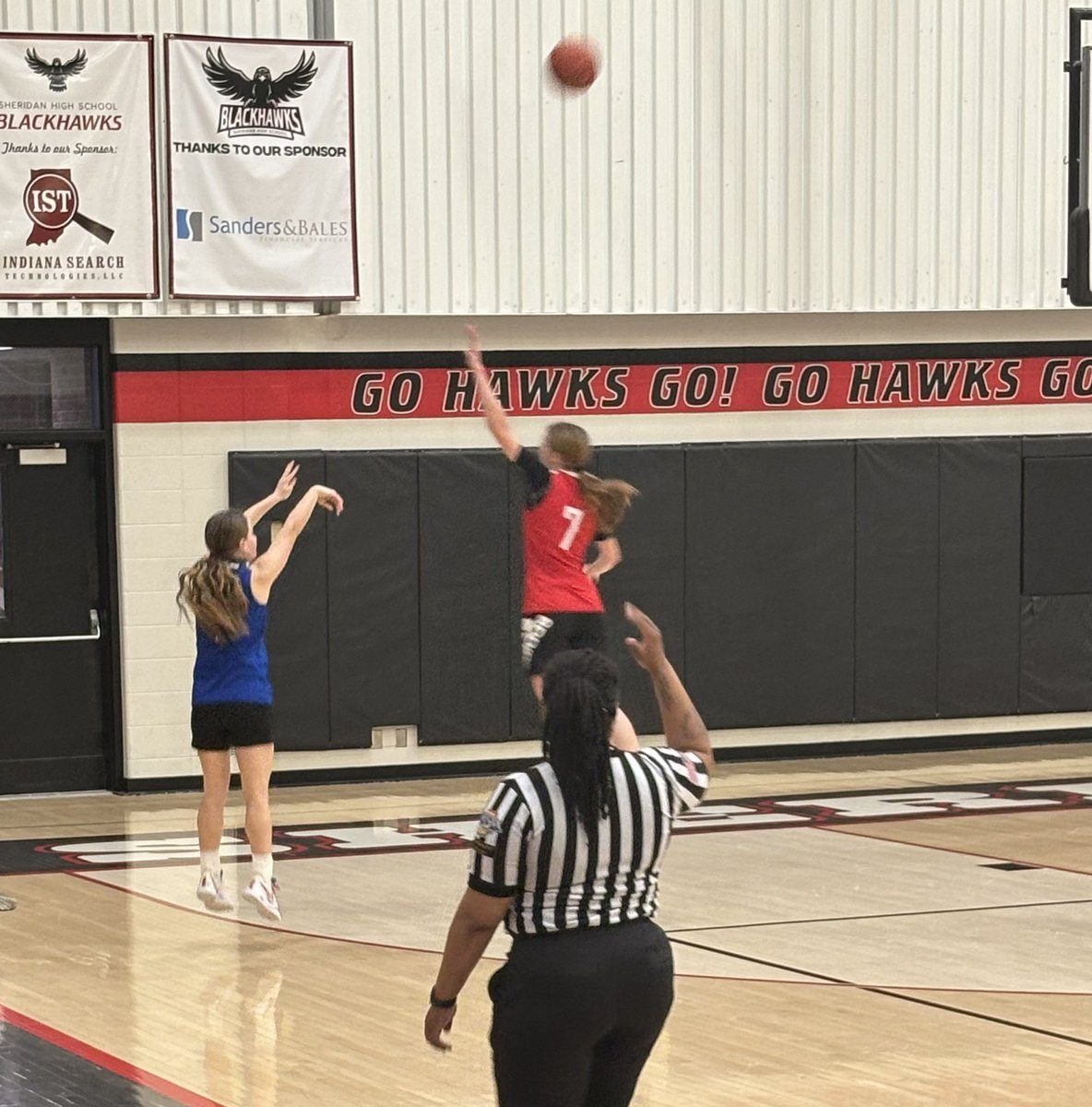 Brooklyn Craig tweet media