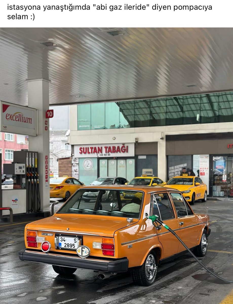 SON SUSTURUCU (@son_susturucu) on Twitter photo 