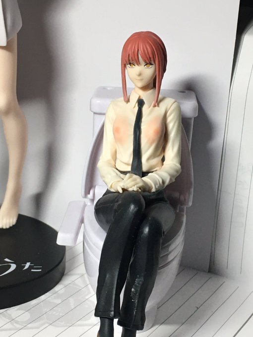 夜なべしてやり直してた…なんかいきなり出来なくなってめちゃくちゃ時間かかった… 