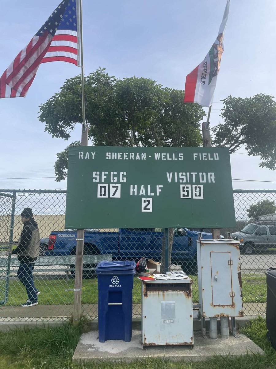 rowan_hester's tweet photo. 59-7

Thank you @sfggrugby for hosting the Oaks this morning. Great win for the first game of the season. https://t.co/HjYgNfZV8e