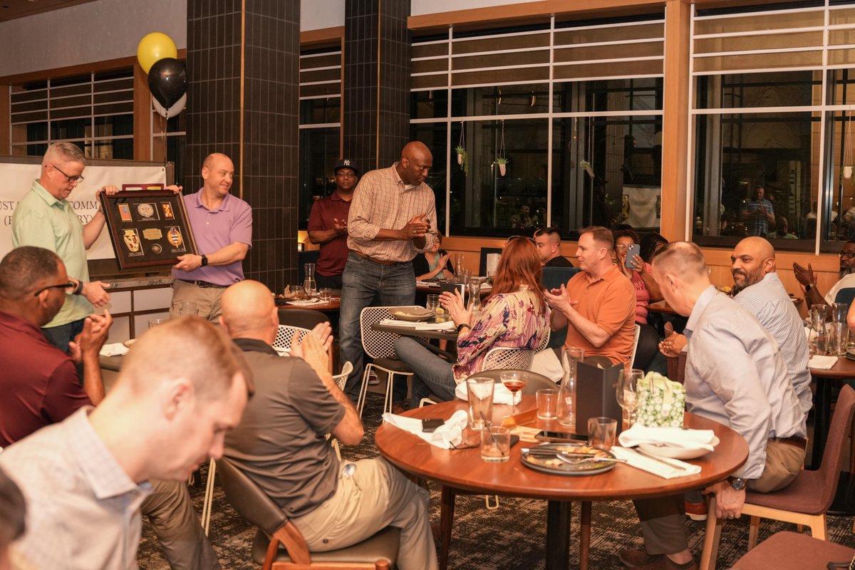 143d Sustainment Command (Expeditionary) tweet media