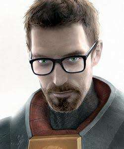 Scott actually looks like Gordon Freeman ong

(<a href="/NoodlebotDK/">NoodleBot</a>)
