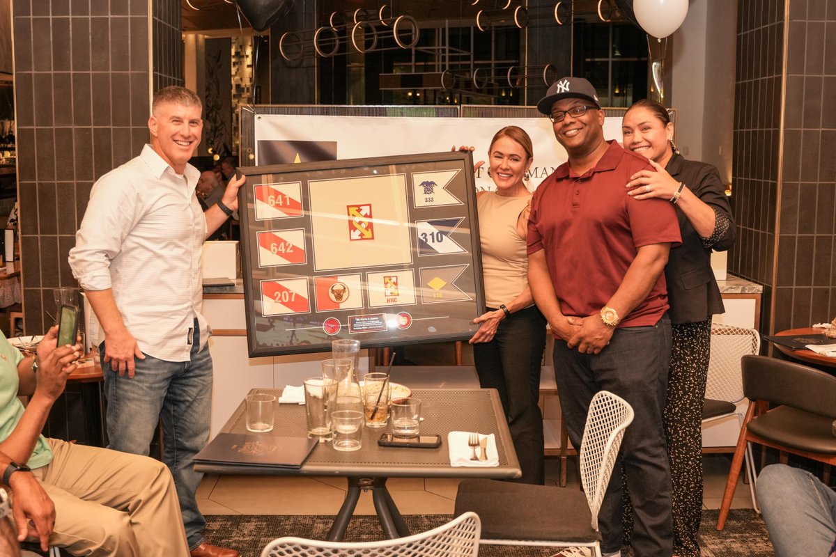 143d Sustainment Command (Expeditionary) tweet media