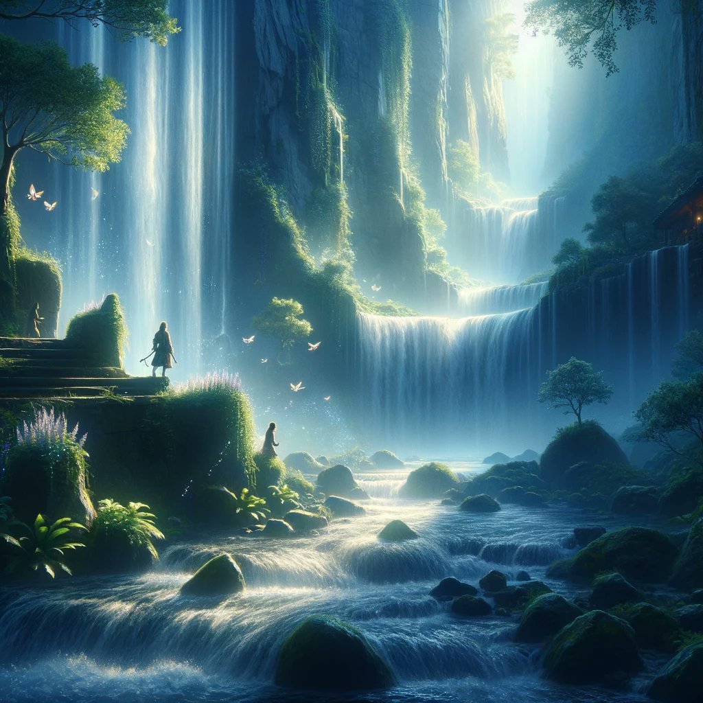 Very beautiful <a href="/SeiWanderers/">Wanderers</a> $SEI