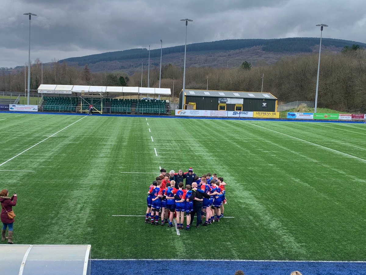 Emma Reffell tweet media