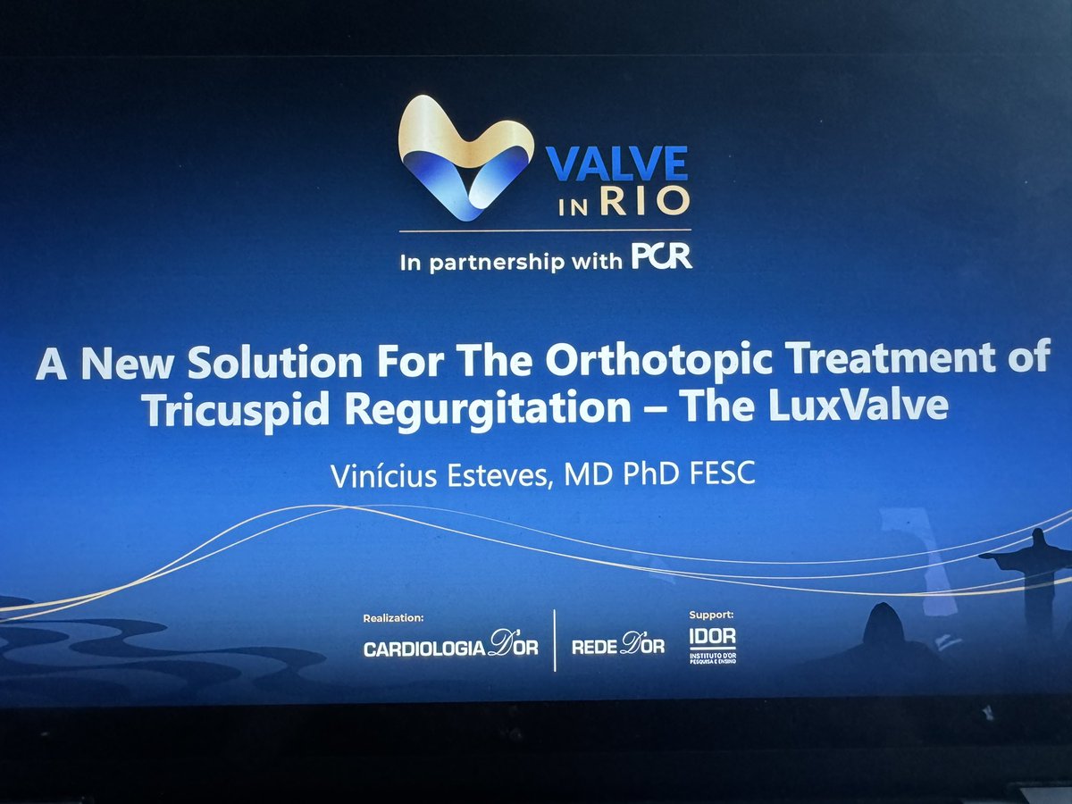 vinesteves's tweet photo. Warming up for next week in Rio. Are you ready ? @ignamatsant @modine_thomas @didier_tchetche @hahn_rt @azeemlatib @cleversonzuk @evandrofilhobr @PCRonline @FurquimThyago @msztejfman @lpbadano @alcantaramonica #valveinrio https://t.co/2MLk1DMz9M