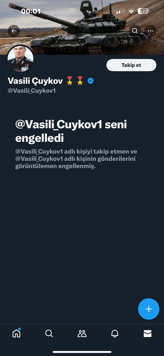 Ferosal3's tweet photo. @Karl_1939 Bir tanede buraya https://t.co/q3WTvTYLrH