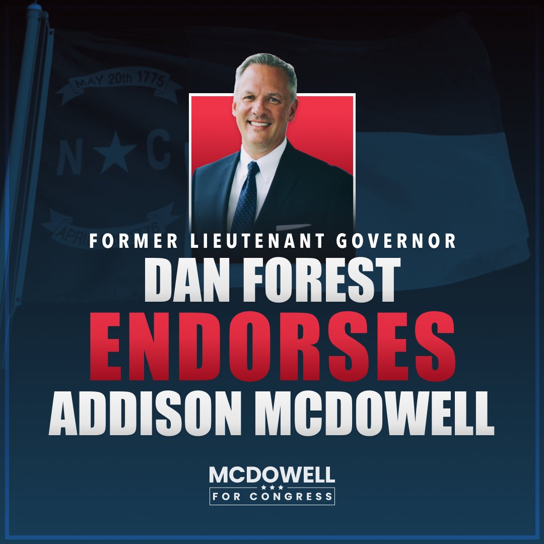 Addison McDowell tweet media