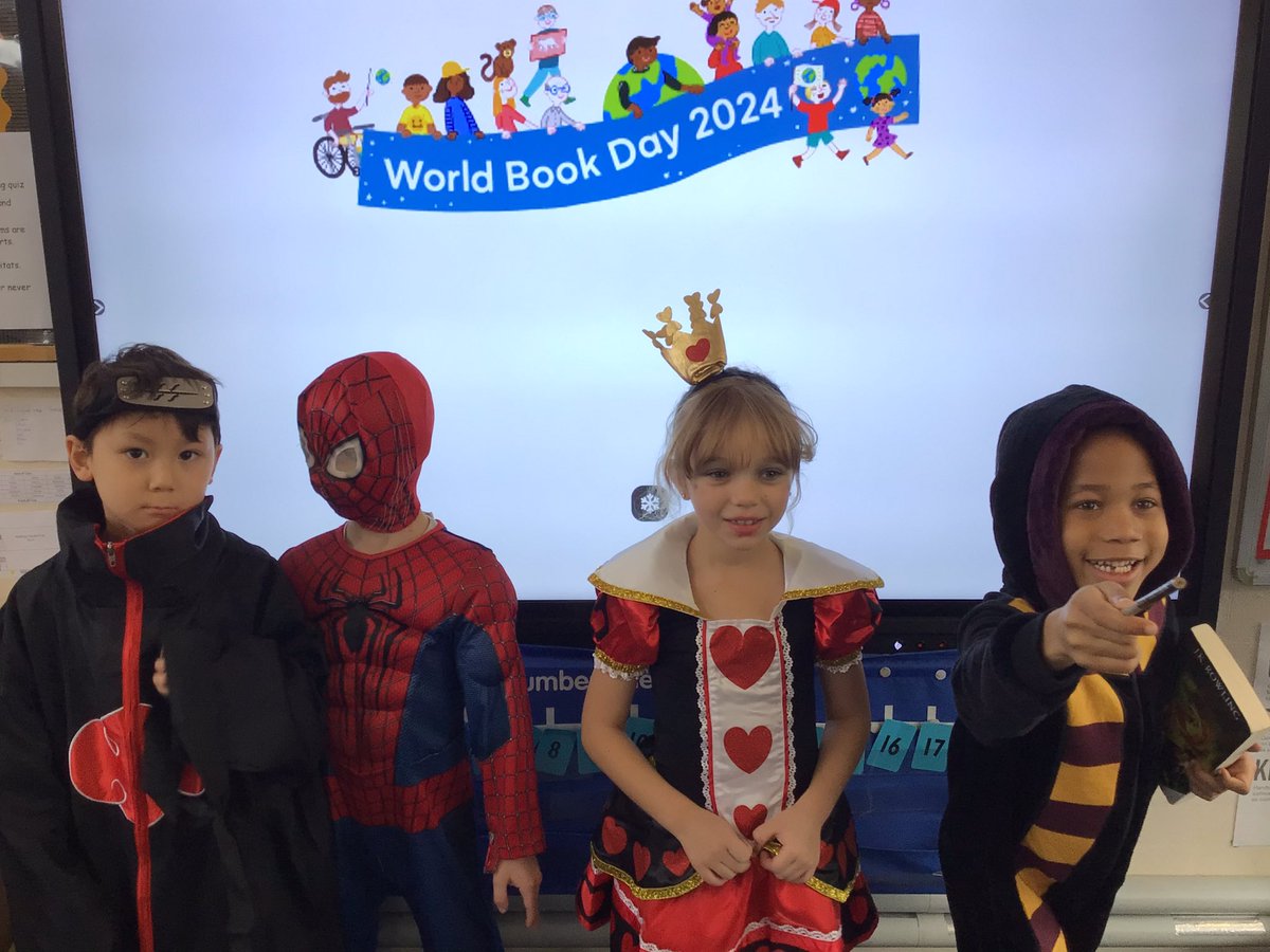 Faye Webster tweet media