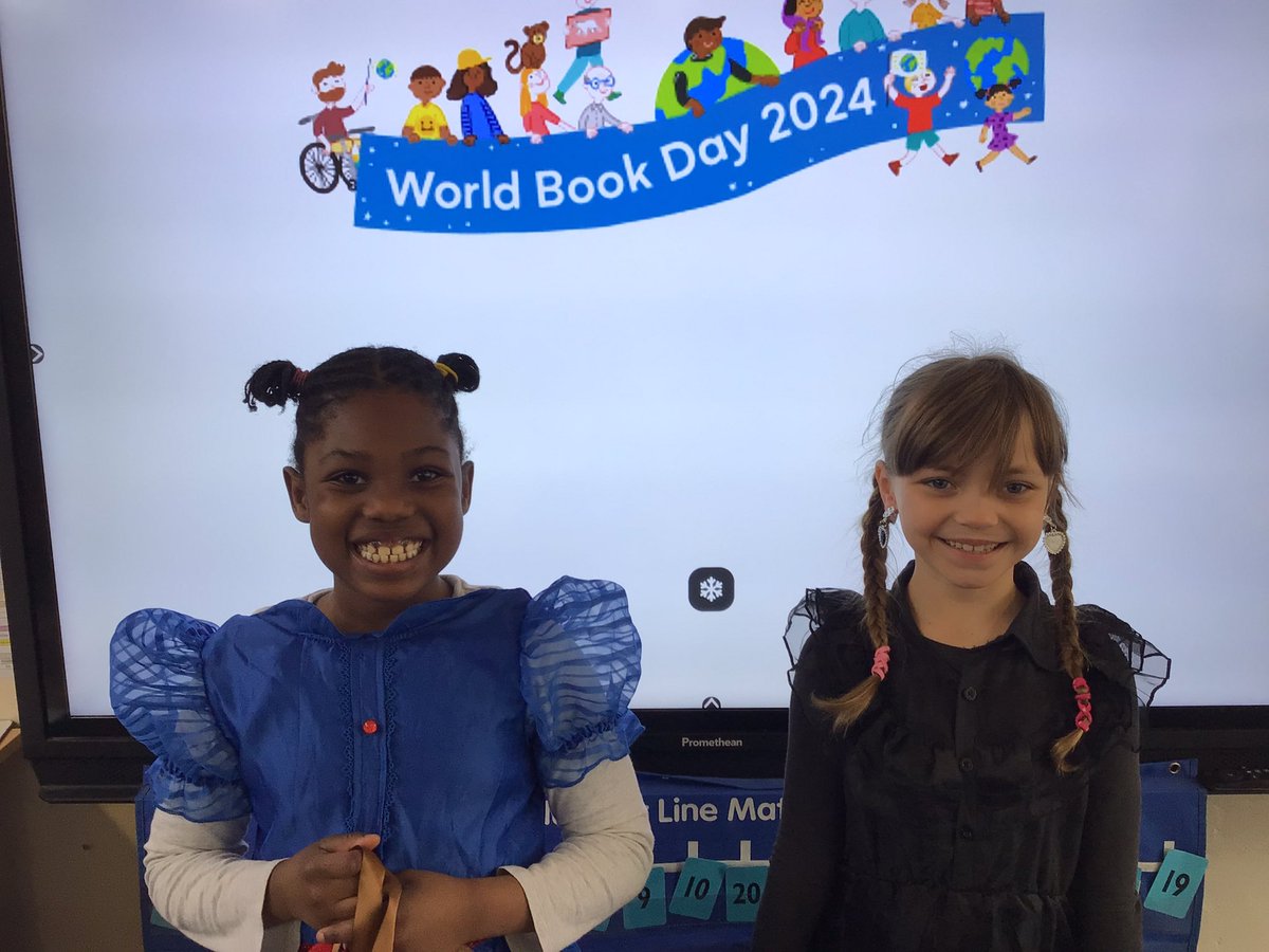 Faye Webster tweet media