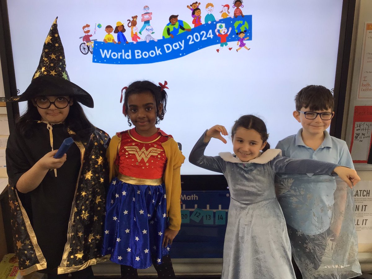 Faye Webster tweet media