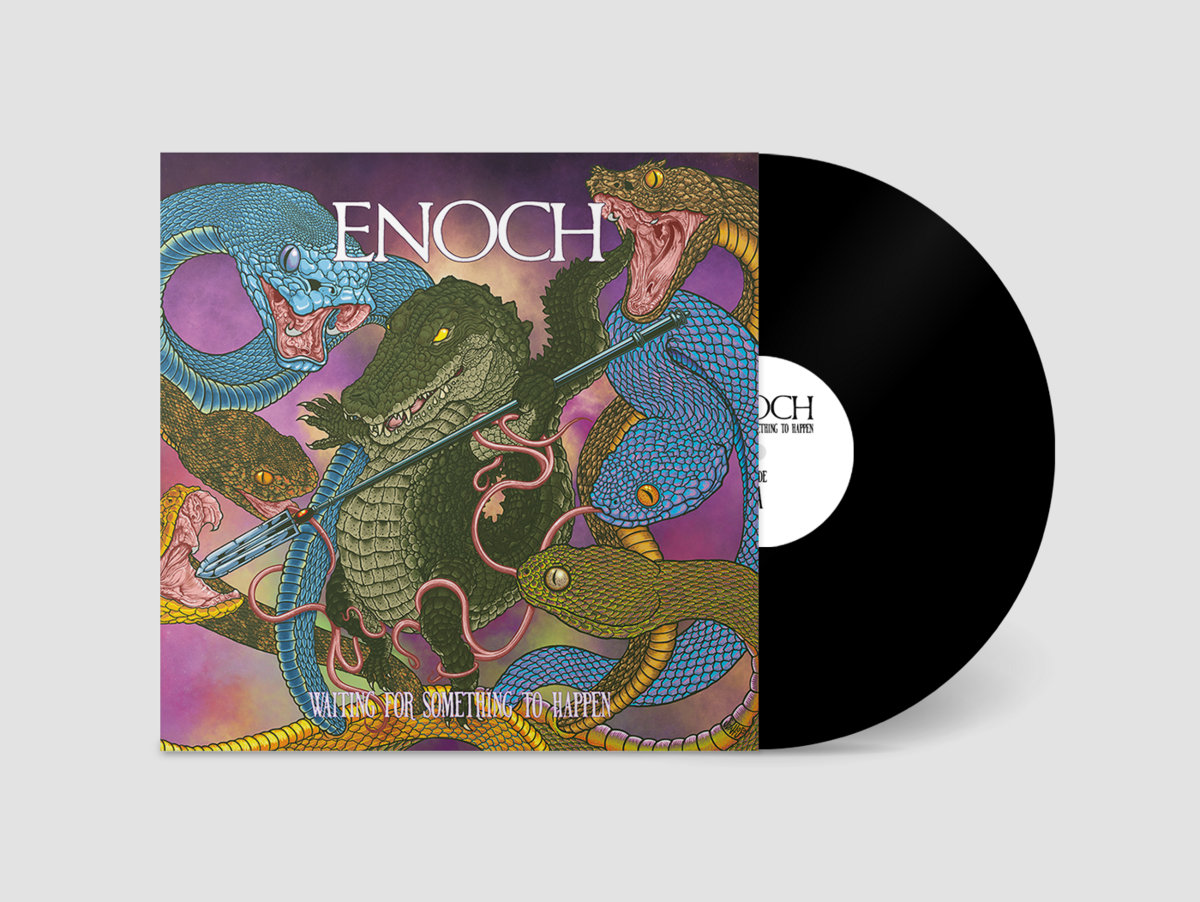 'S.O.S.' @EsteeNack x @ProDillinger Prod. Enoch 👀💀 Taken off the album 'WAITING TO SOMETHING TO HAPPEN' by Enoch 🔊 beatsbyenoch.bandcamp.com/track/s-o-s-fe…