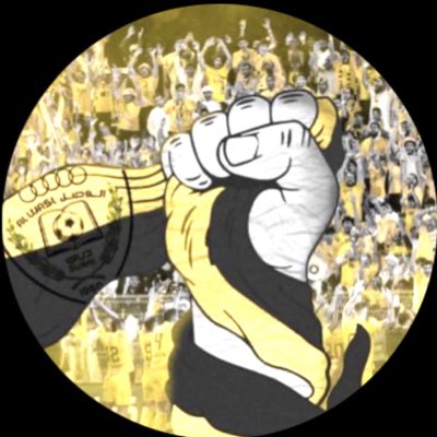 Luulwa22's tweet photo. #NewProfilePic https://t.co/bwVh7bQHtT