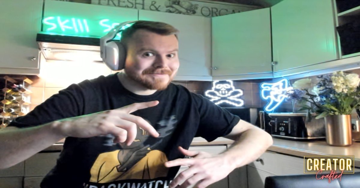 skill_specs's tweet photo. FINALLY BACK IN THE KITCHEN..

It has been a while.

https://t.co/2xyjPT559c https://t.co/WDiKxGQTKH