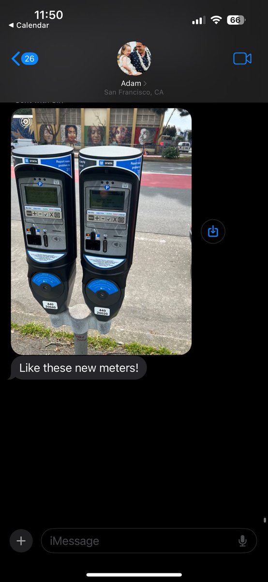 Alexandra Sweet tweet media